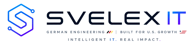 Svelex IT USA